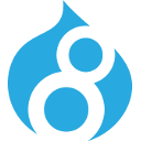 Drupal 8 JavaScript Snippets